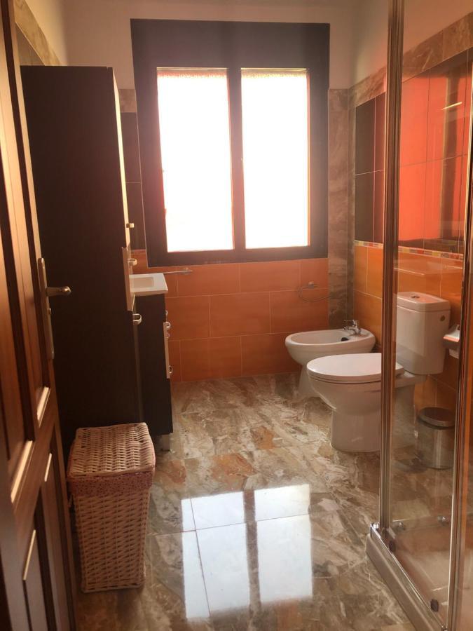 Lujan 3C Entre Cielo Y Mar Apartamento Puntallana Exterior foto