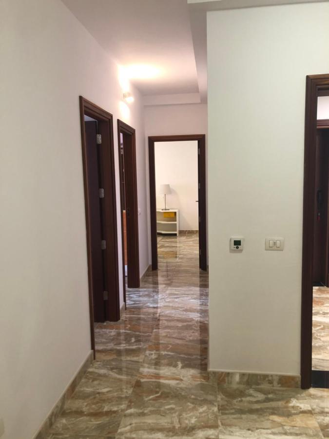 Lujan 3C Entre Cielo Y Mar Apartamento Puntallana Exterior foto